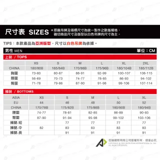 男排汗衣 Momo購物網