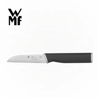 【WMF】KINEO 蔬果刀 9cm(德國製)