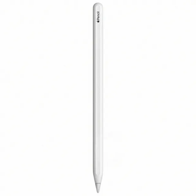 Apple Pencil II 超值組【Apple 蘋果】2020 iPad Air 4 平板電腦(10.9吋/Wi-Fi/64G)