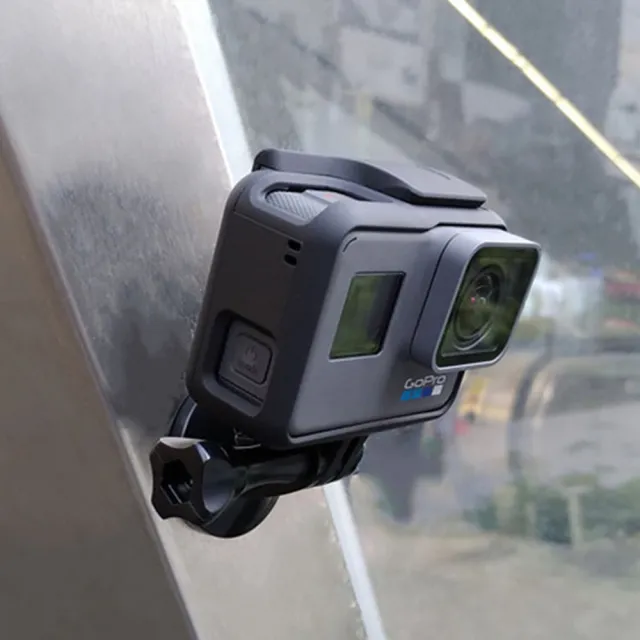 Lotus Gopro 磁鐵固定轉接頭多款運動相機通用副廠 Momo購物網 Lotus Gopro 磁鐵固定轉接頭多款運動相機通用副廠 Momo購物網