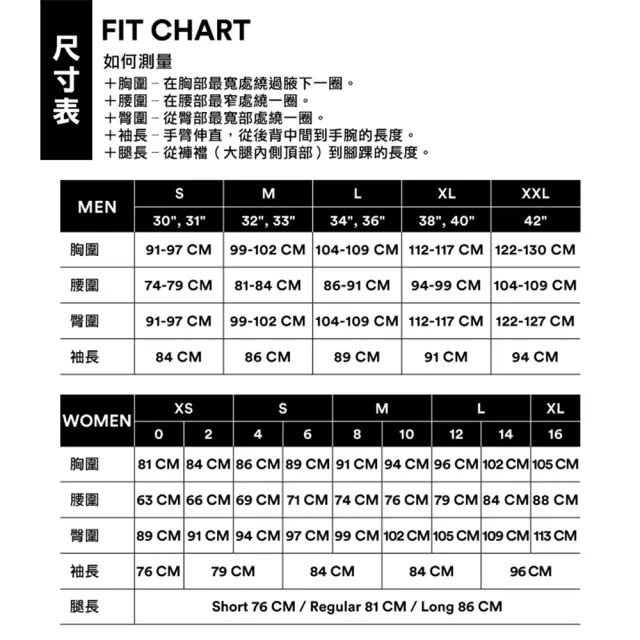 Mountain Hardwear Mountain Stretch 1 2 Zip彈性快乾立領半拉長袖排汗衣女款馬蹄蓮紅 Momo購物網