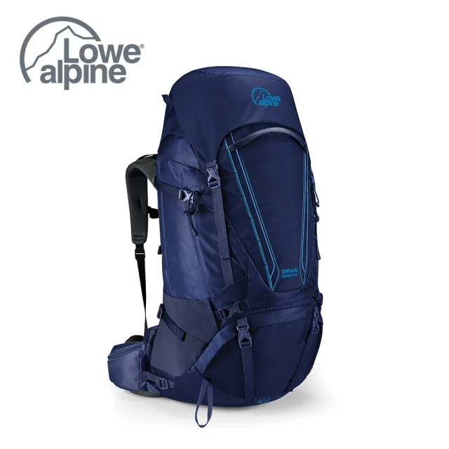 登山包lowe