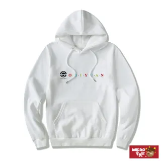 連帽t恤男 Momo購物網