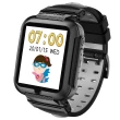 【hereu】herowatch 4G奈米科技防水兒童智慧手錶(遠端關心寶貝神器)