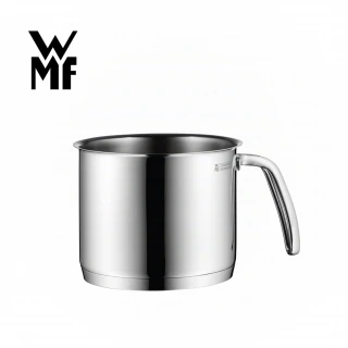 【德國WMF】PROVENCE PLUS 牛奶鍋 14cm 1.7L
