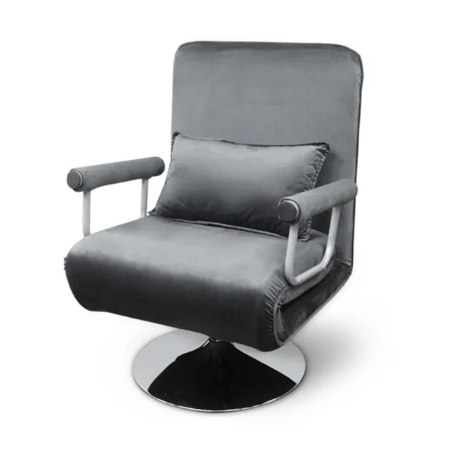 工學沙發躺椅組【vivo】X60 6.56吋智慧型手機(8G/128G)