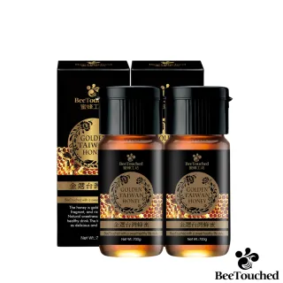 蜜蜂工坊 蜂蜜品牌 蜂蜜 蜂製品 醋 食品飲料 Momo購物網