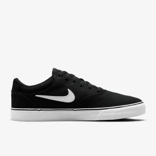 nike sb 5.0