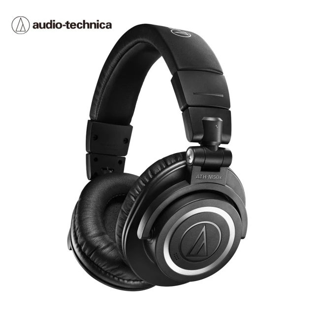 audio-technica 鐵三角 ATH-S300BT 