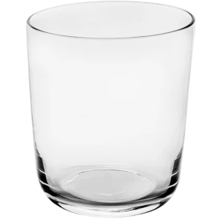 【EXCELSA】威士忌杯(300ml)