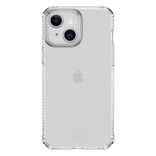 【ITSKINS】iPhone 13 mini/13/13 Pro/13 Pro Max SPECTRUM CLEAR-防摔保護殼