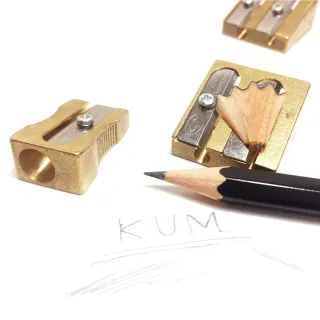 KUM 庫姆,品牌總覽(A~Z),文具用品,文具樂器- momo購物網