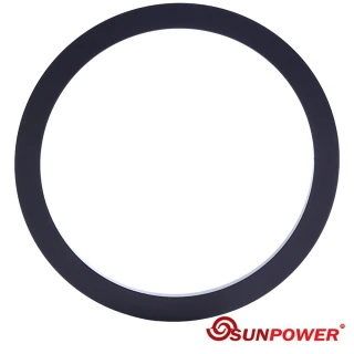 【SUNPOWER】N2 可調多功能濾鏡專用磁吸轉接環