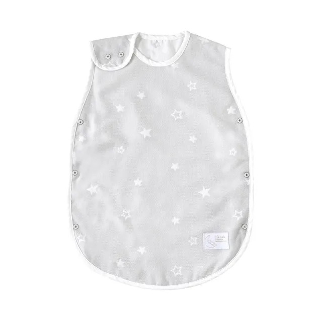 Hoppetta 日本夏季防踢被 蘑菇手帕組0 3歲嬰童防踢被體驗 多款任選 Momo限定 輕薄涼感柔軟舒適透氣 Momo購物網