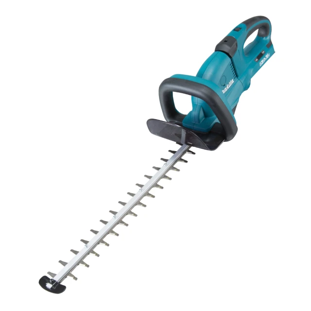 MAKITA 牧田【MAKITA 牧田】36V-18V*2-充電式籬笆樹剪-單主機-不包含充電器與電池(DUH551Z)