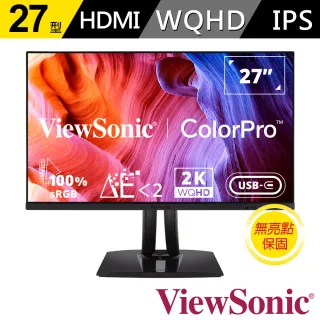 27型 尺寸分類 Lcd電腦螢幕 電腦 週邊 Momo購物網