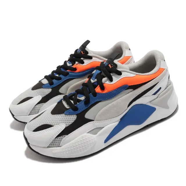 puma rsx sportscene Women's & Men's Sneakers & Sports Shoes - Shop ...