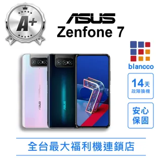 Zenfone6 Momo購物網