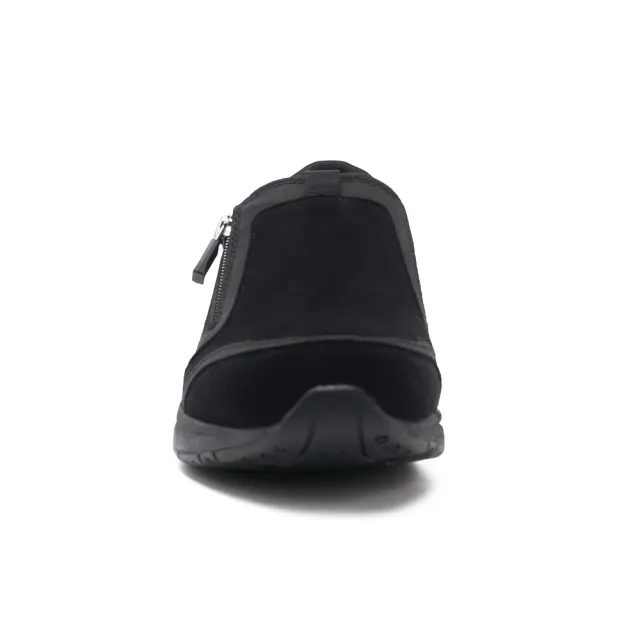 easy spirit thallow2