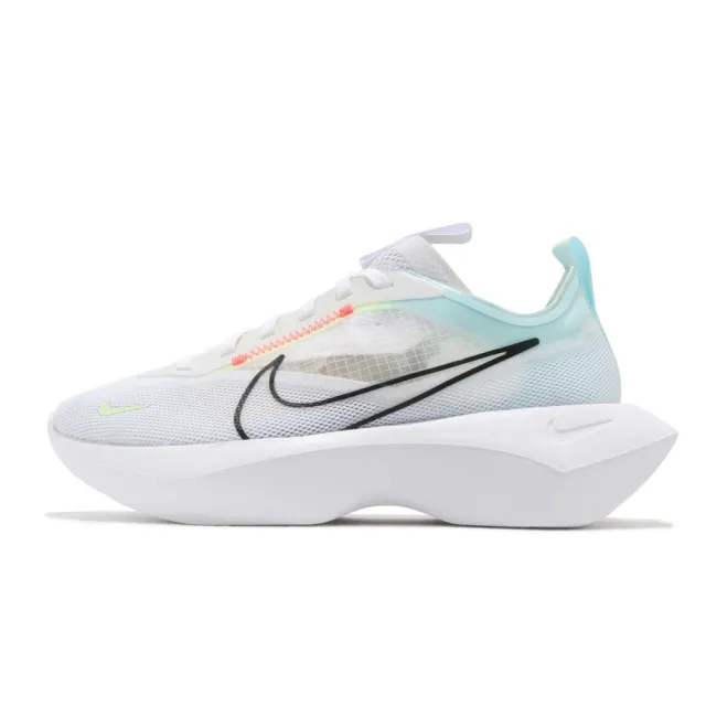 Vista lite se sneaker nike Clearance