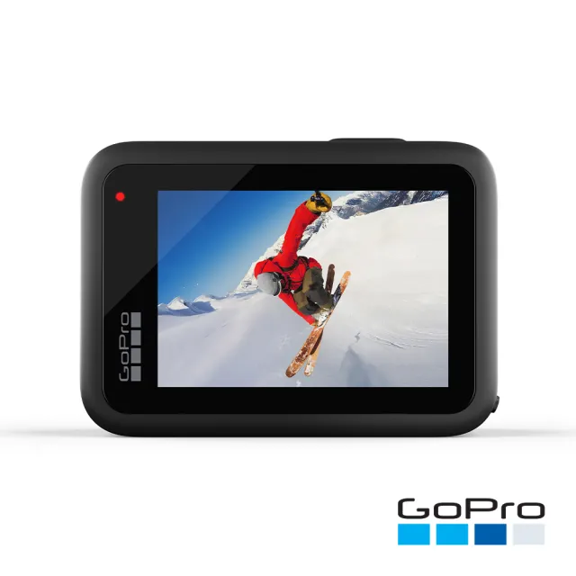 Gopro Hero10 Black全方位運動攝影機 Chdhx 101 Rw Momo購物網