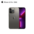 【Apple 蘋果】iPhone 13 Pro 256G(6.1吋)(moshi腕帶保護殼組)