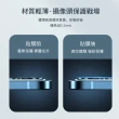 【kingkong】iPhone 13 mini/13/13 Pro/13 Pro Max 防刮鏡頭玻璃保護貼(2組入)