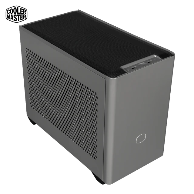 CoolerMaster Cooler Master TD5