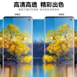 三星 Galaxy S10+ 9H玻璃鋼化膜手機鏡頭保護貼(S10+鏡頭貼 S10+保護貼)