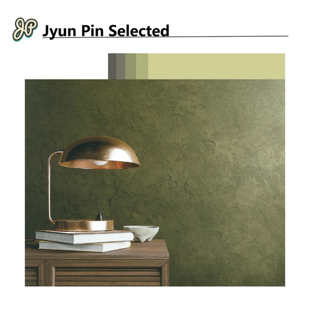 【Jyun Pin 駿品裝修】精選意大利手刷藝術塗料連工帶料(每坪)