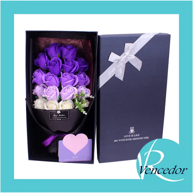 花束花禮 Momo購物網