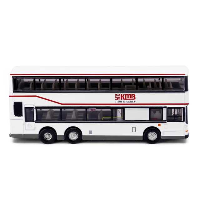 模型 價格品牌網