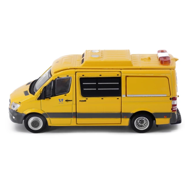 模型 價格品牌網