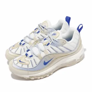 airm max 98