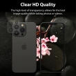 【Ringke】iPhone 13 Pro Max / 13 Pro / 13 / 13 mini Camera Protector 強化玻璃鏡頭保護貼(鏡頭貼2入)