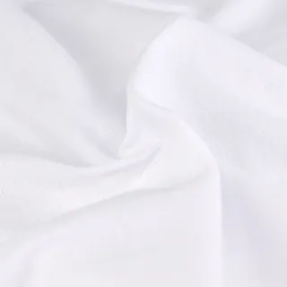 【YG  天鵝內衣】純棉羅紋男內衣(圓領短袖/U領短袖/無袖/背心)