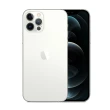 【Apple 蘋果】福利品 iPhone 12 Pro Max 128GB