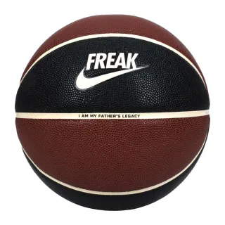 nike lebron all courts