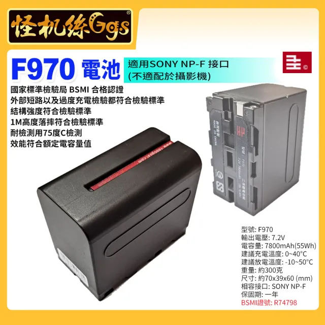 評判 ATOMOS 7800mAh バッテリー NP-F970同等品 ATOMOS製品専用品 ATOMBAT004 terahaku.jp