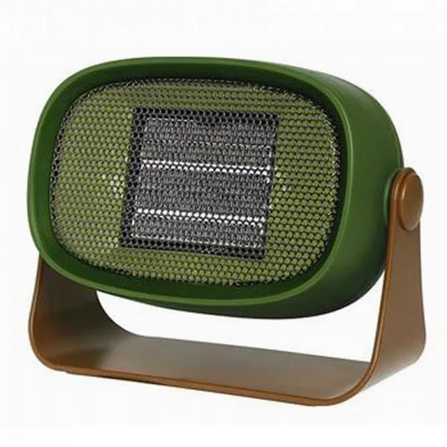 Wonder 旺德 Ptc陶瓷電暖器 Wh W13f Momo購物網