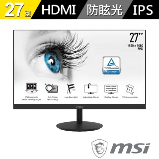 Asus Vz229n 22型ips 纖薄窄邊框電腦螢幕 Momo購物網