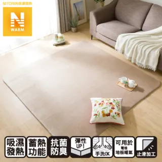 Nitori 宜得利家居 品牌旗艦 Momo購物網