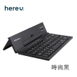 摺疊藍芽鍵盤組【SAMSUNG 三星】Galaxy Tab A7 3G/32G 10.4吋 平板電腦(Wi-Fi/T500)