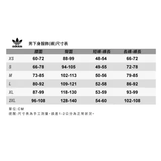 【adidas 愛迪達】ADIDAS SPRT TP 長褲 男 黑(GJ6771)