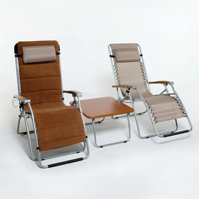 Homelong K3體平衡無段式折合躺椅 保暖墊 K3躺椅 保暖墊100 台灣製造柯p躺椅午休椅涼椅 Momo購物網