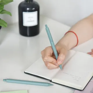 KACOGREEN - momo購物網