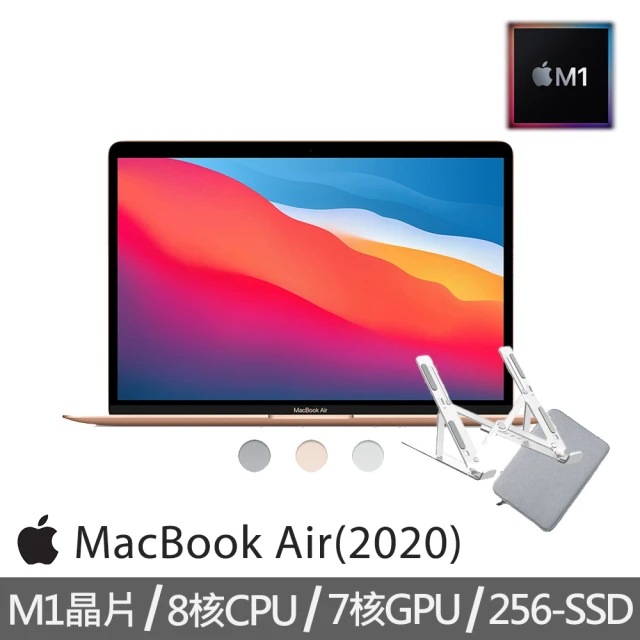 macbook m1
