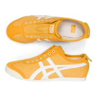 asics onitsuka tiger Vendita