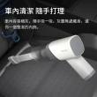【OMG】GK-C01手持無線吸塵器 便攜式吸塵器 車家兩用 5000Pa超強吸力(乾濕兩用)
