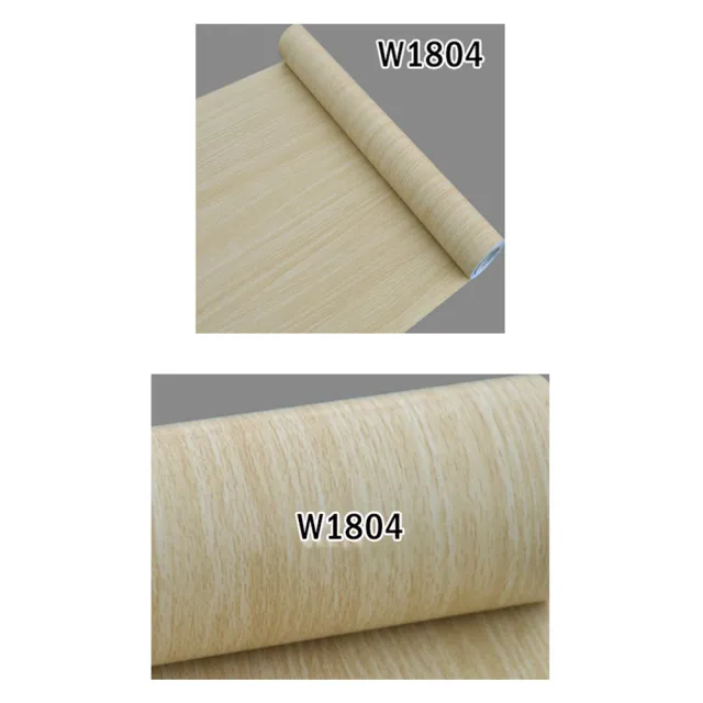 Mega 仿木紋pvc自黏式壁貼45x1000公分 壁紙 家具 櫥櫃 防水1捲 Momo購物網